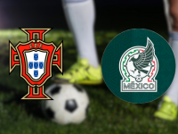 Fanki reabre fechas para la preventa del México vs Portugal tras fallas