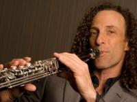 Activan boletos 2x1 para el concierto de Kenny G en Puebla