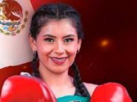 Boletos para ver a La Bonita Sánchez van de 115 a 695 pesos