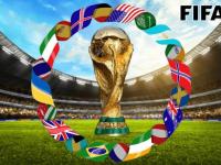 ¿Se acaban los boletos del Mundial? FIFA lanza nueva fase de venta