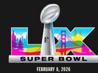 Boletos del Super Bowl LX alcanzan hasta 52 mil dólares
