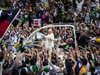 noticias.lainformacion.com