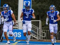  borregos_puebla_aztecas_onefa