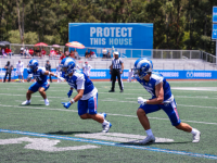 Borregos Puebla recibe a CDMX: fecha, hora y transmisión
