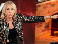 Foto astrolabio.com.mx