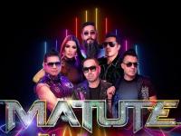 Aprovecha boletos 2x1 para ver a Matute en el Brujas Fest Puebla 2025