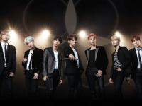 BTS confirma tres conciertos en CDMX durante su World Tour 2026