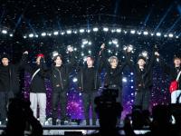 BTS vuelve a México en 2026: estos son los precios de los boletos