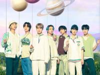 ¿BTS en México? Confirman nuevo álbum y gira mundial en 2026