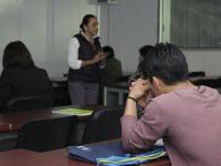 Foto / Agencia Enfoque