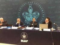Foto Jaime Zambrano