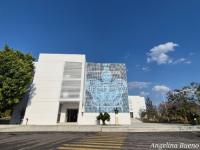 Campus Atlixco 
