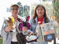 Académicas BUAP