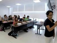 BUAP abre inscripción a cursos de idiomas para todo público