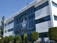 BUAP lanza concurso de cortometraje con premio de 6 mil pesos