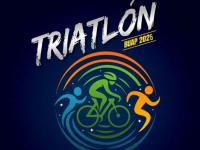 BUAP activa el Triatlón Sprint 2025 con ruta, costos e inscripciones