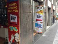 Foto Jaime Zambrano