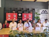 Buen Fin 2025 en Texmelucan