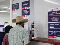 Aprovecha descuentos en pago del predial durante el Buen Fin 2025