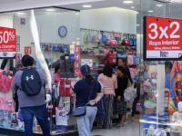  Quedan 9 días para que registres tu negocio en el Buen Fin 2025