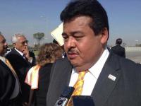 Foto Jaime Zambrano