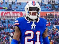 Buffalo Bills convoca a fans para limpiar nieve en su estadio