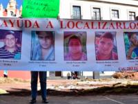 Foto www.sinembargo.mx