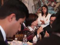 Foto esimagen.com.mx