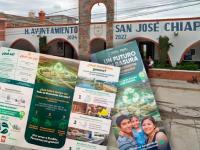 Día clave en San José Chiapa: Cabildo abierto por recicladora