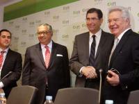 Foto La Jornada