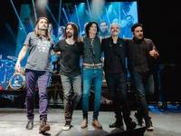 Caifanes llena el Auditorio GNP en Puebla: quedan pocos boletos