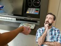 Aplica estas recomendaciones para evitar fraudes en cajeros automáticos