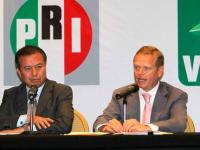 Foto impacto.mx