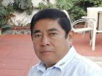 Cambian delegado de Bienestar en Atlixco; enfrenta conflictos familiares