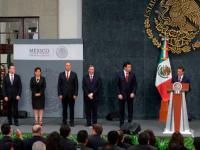 Foto www.aztecanoticias.com.mx