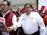 Foto / Agencia Enfoque
