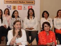 Foto Agencia Enfoque