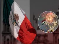 Cancelan Grito de Independencia en al menos tres estados