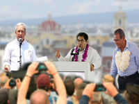 Imagen e-consulta