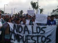 @abel_noticias