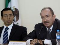 Foto Agencia Enfoque