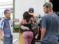 Foto / Agencia Enfoque
