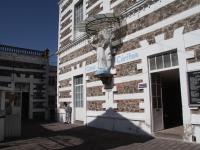 Foto Agencia Enfoque (Archivo)