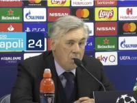 Foto / CalcioNapoli24