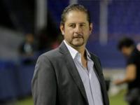 Carlos Gutiérrez toma control deportivo de Pumas para el Clausura 2026