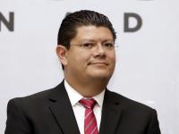 Foto Agencia Enfoque