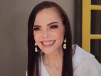 Carmen Campuzano revela detalles de su cirugía de nariz