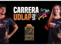 Carrera UDLAP 2025 activa su edición nocturna con festival musical