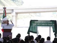 Foto esimagen.com.mx