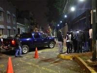 Foto El Universal
